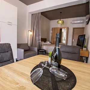 tiktok.hotelinzadar.com/