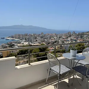 marsal-apartments.albaniahotels.org/